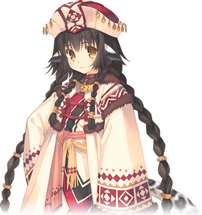 anime false wikipedia|anju utawarerumono.